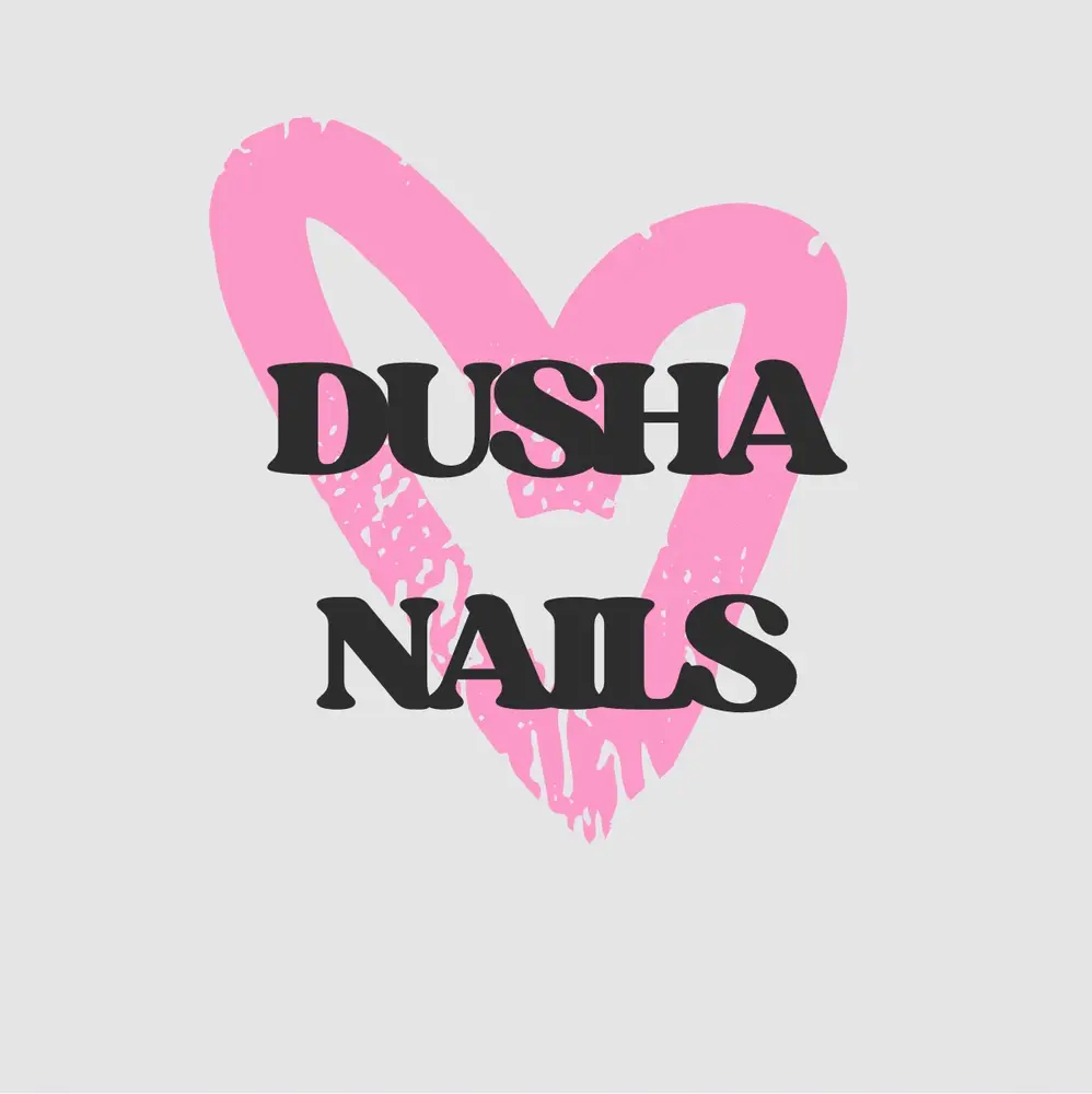 DUSHA NAILS photo 1