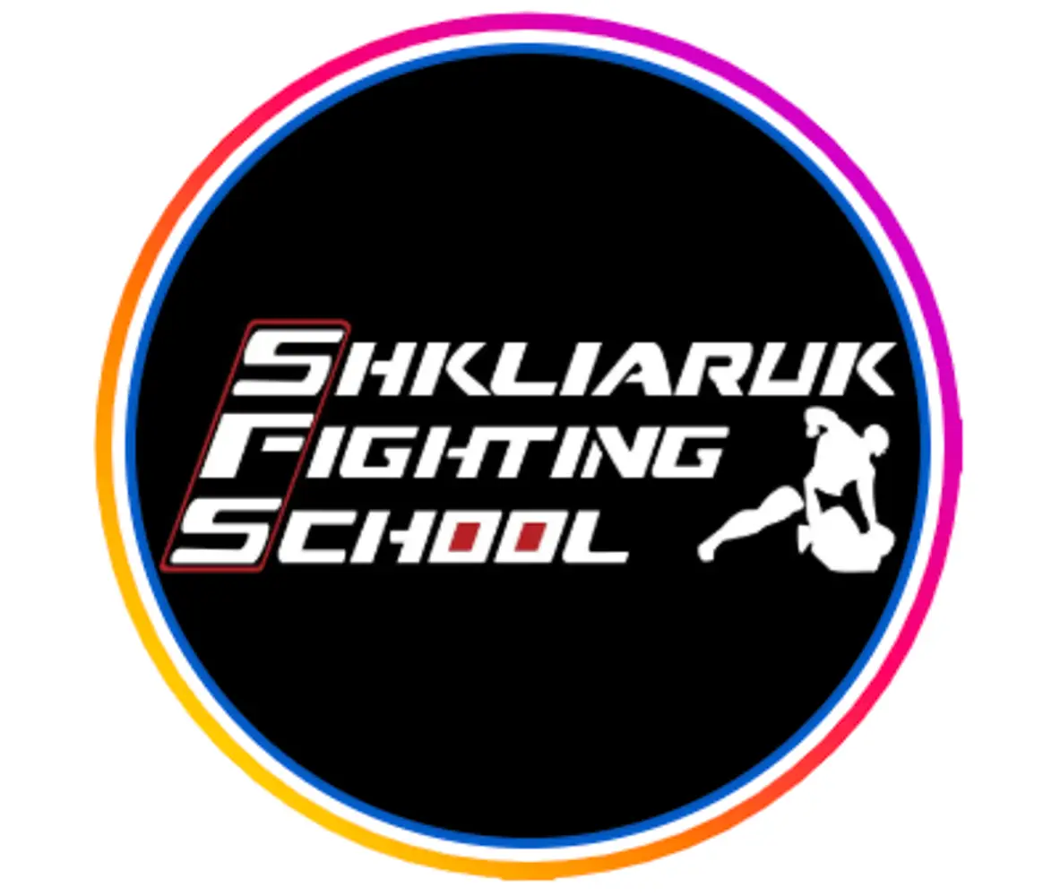 Shkliaruk Fighting School photo 1
