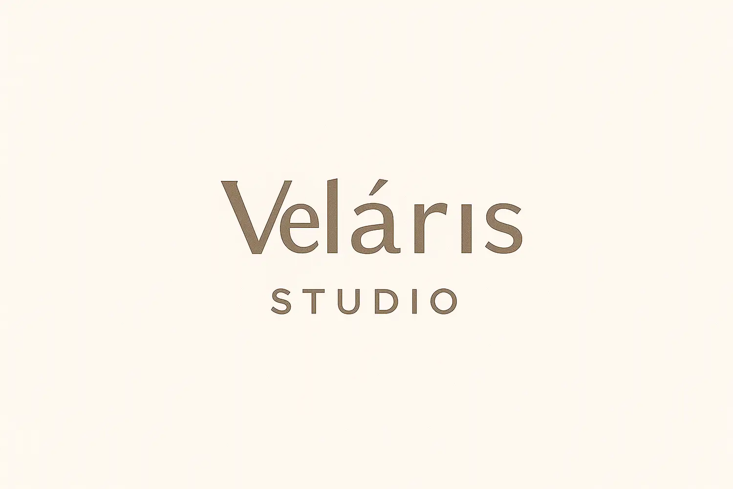 Velaris.studio photo 1