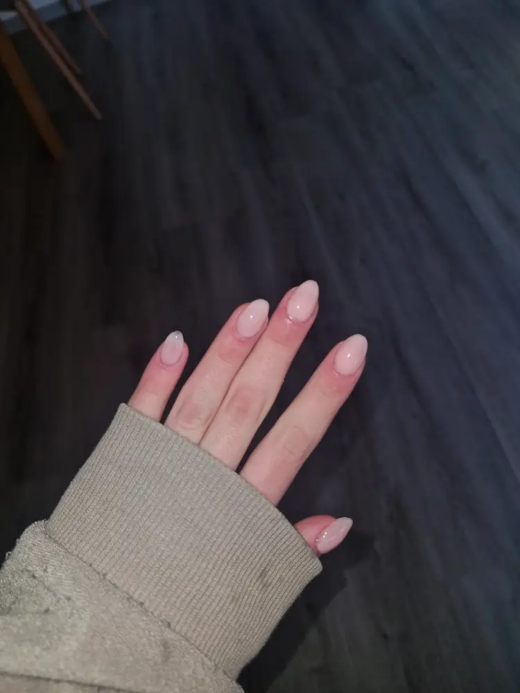 NailsbyKatrin photo 12