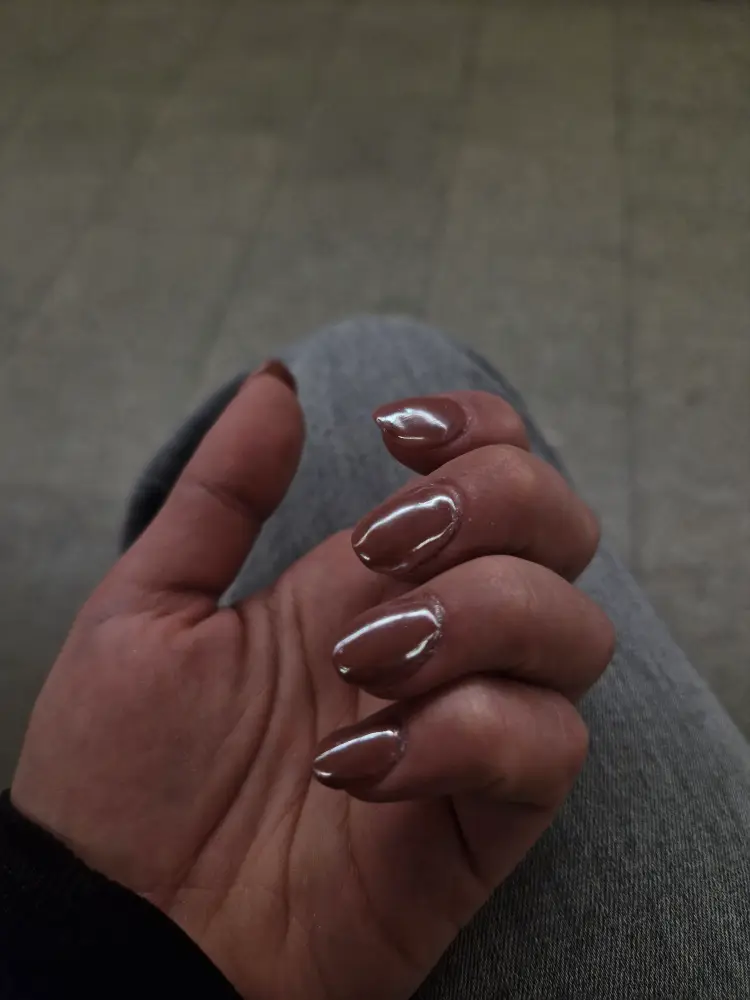 NailsbyKatrin photo 17