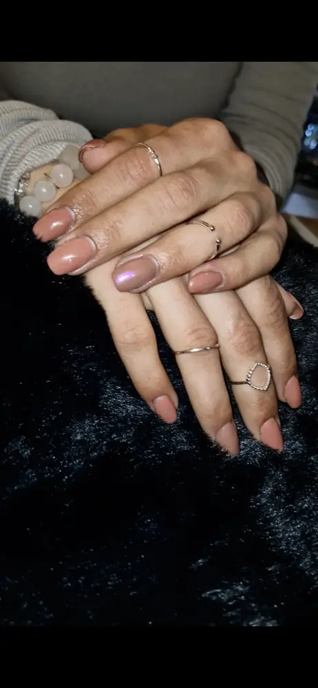 NailsbyKatrin photo 8