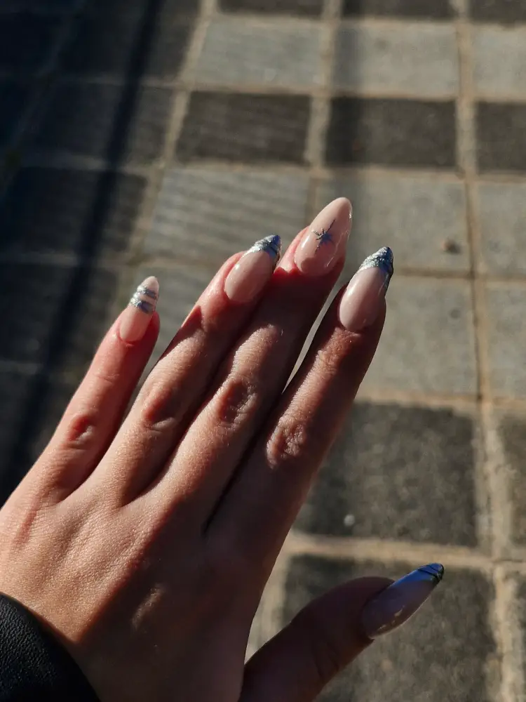 NailsbyKatrin photo 18