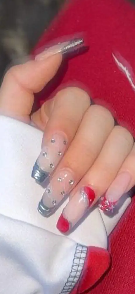 NailsbyKatrin photo 7