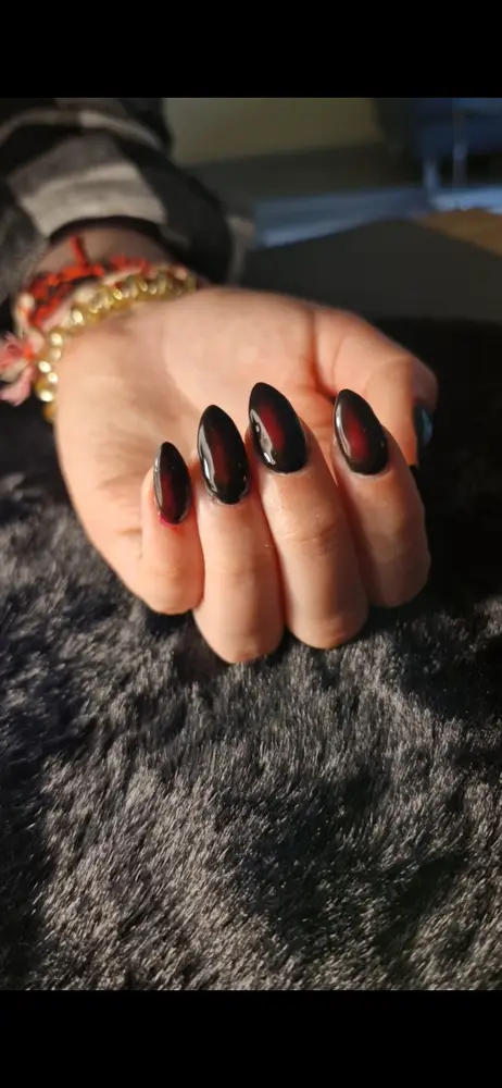 NailsbyKatrin photo 9
