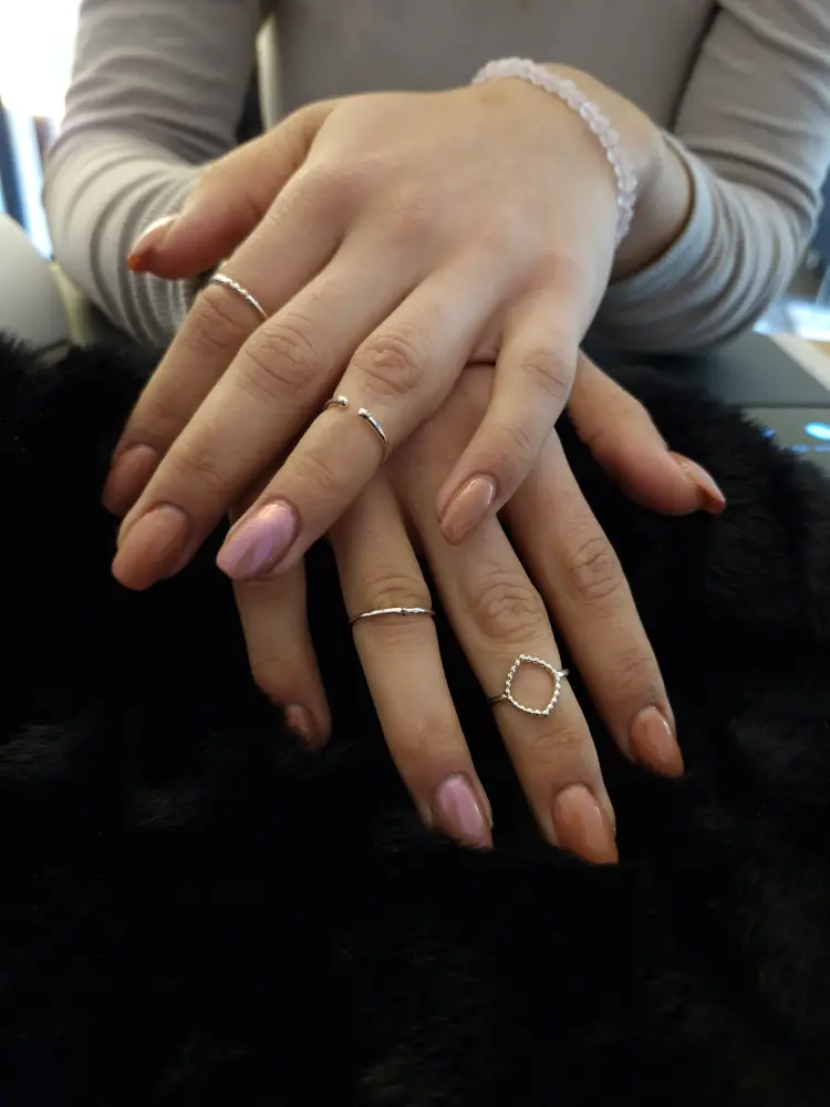 NailsbyKatrin photo 11