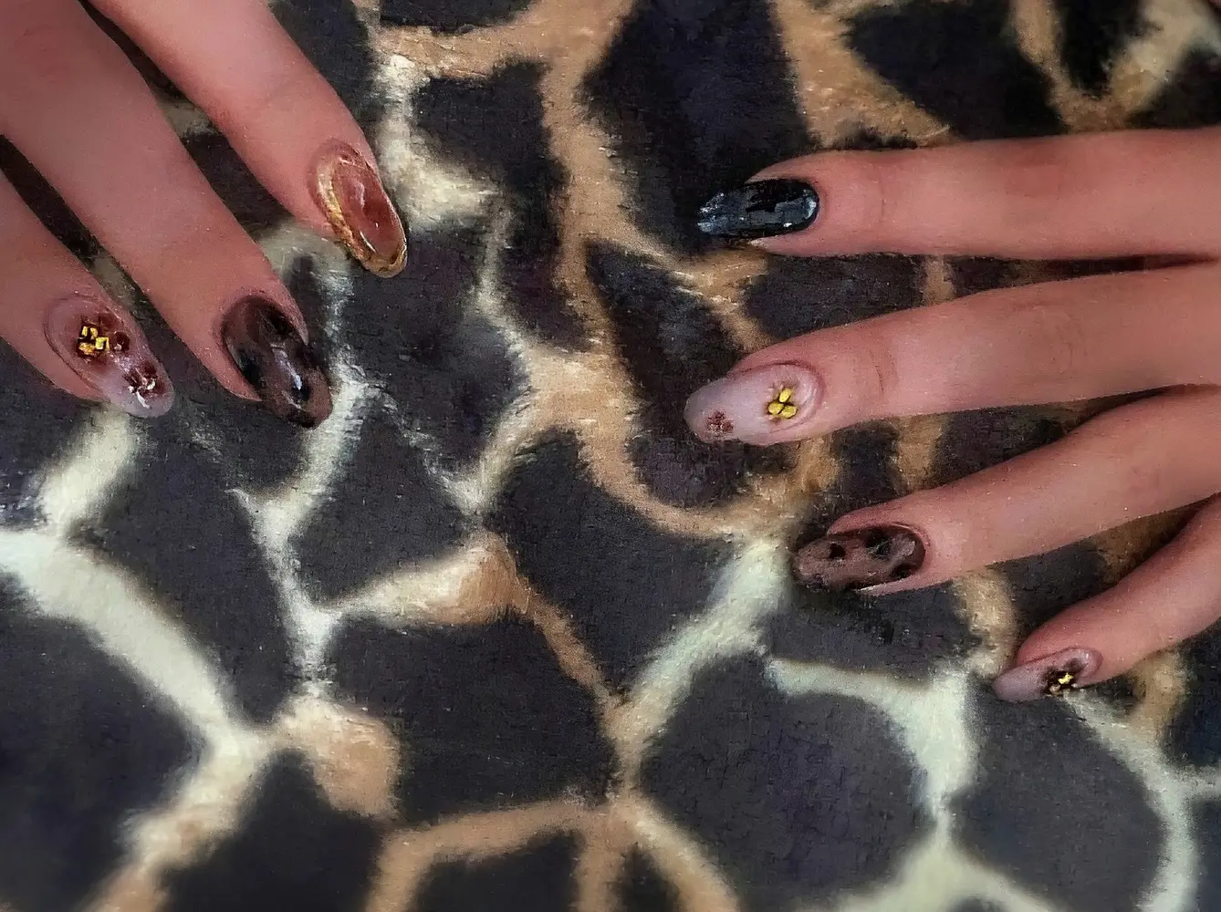 NailsbyKatrin photo 10