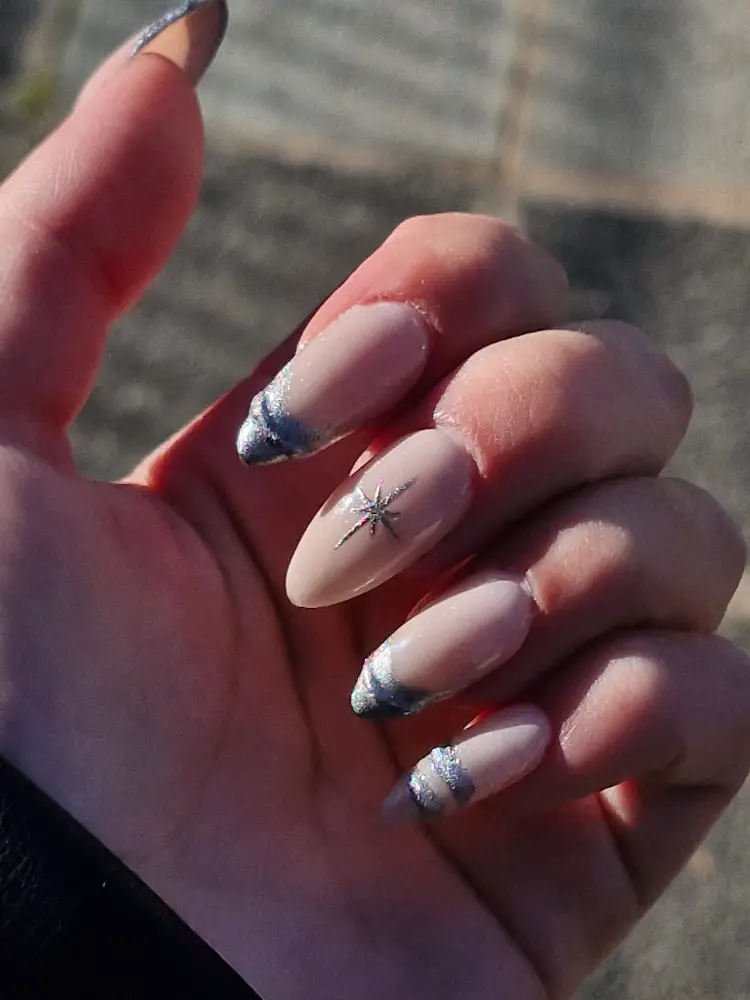 NailsbyKatrin photo 19