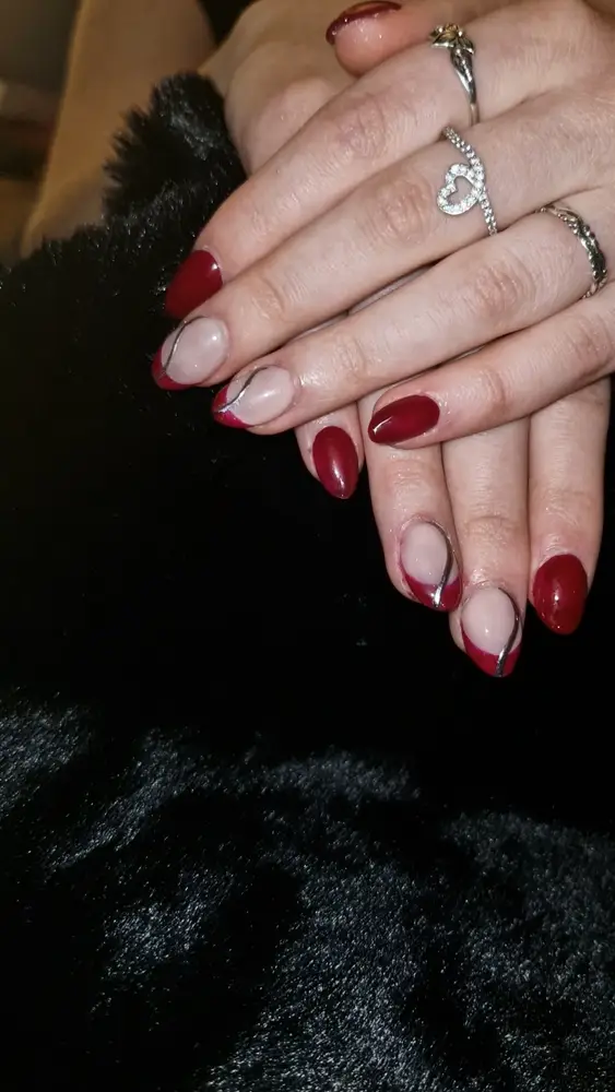 NailsbyKatrin photo 5