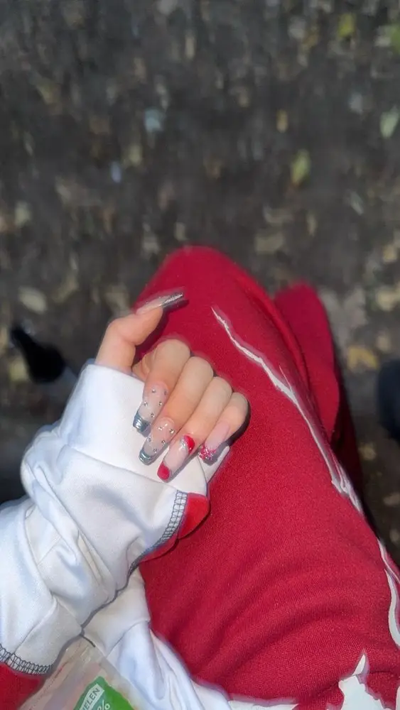 NailsbyKatrin photo 3