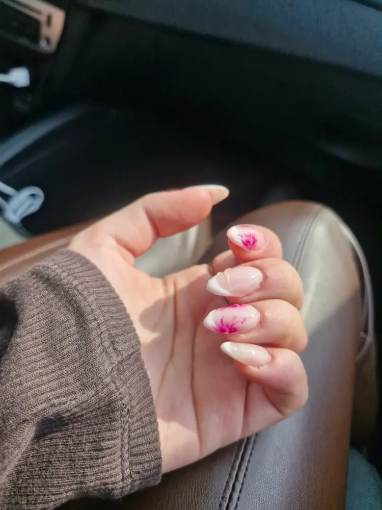 NailsbyKatrin photo 20