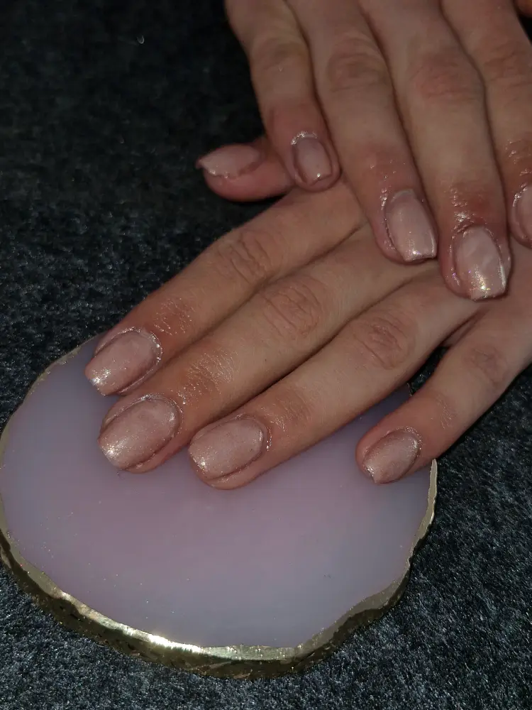 NailsbyKatrin photo 15