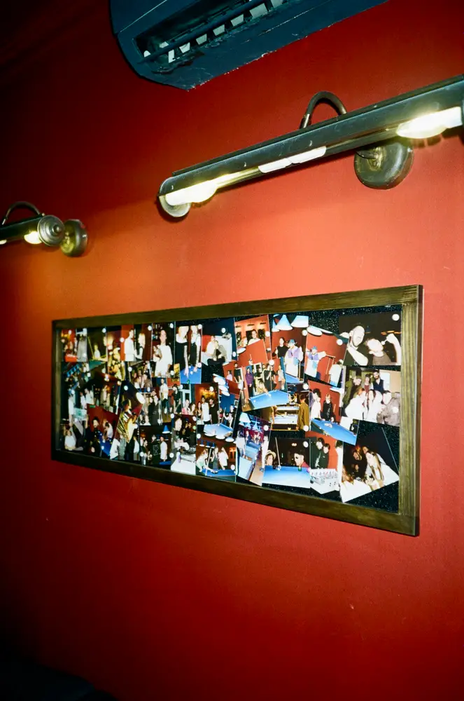 KYI Pool Hall photo 33