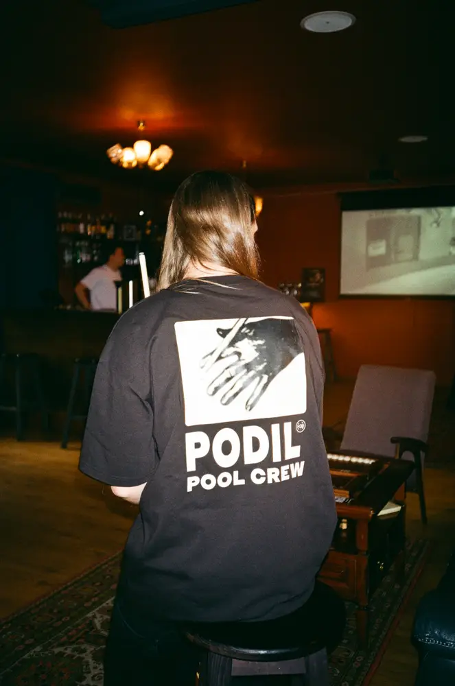 KYI Pool Hall photo 26