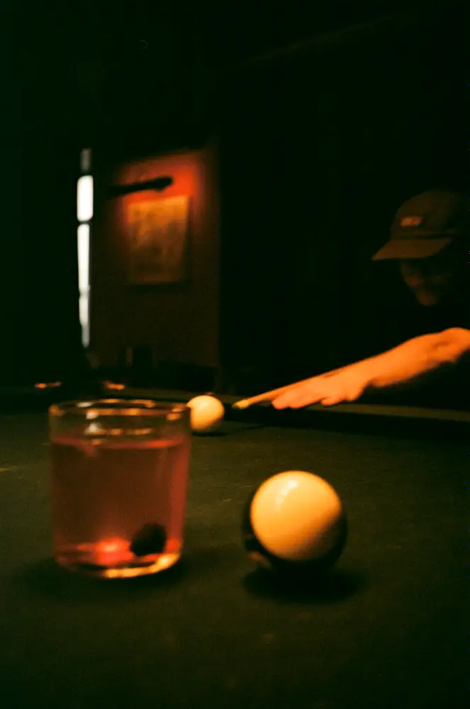 KYI Pool Hall photo 3