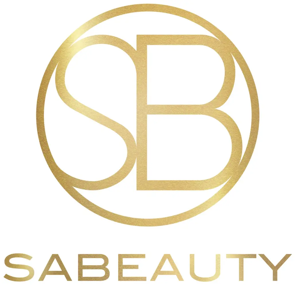 SABEAUTY photo 1