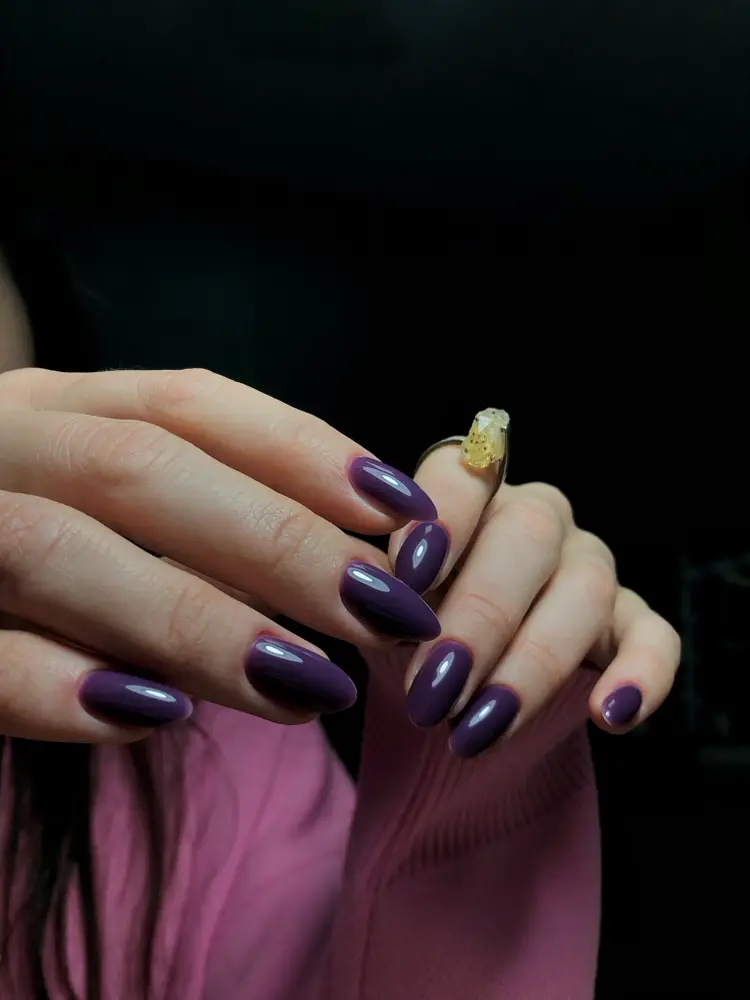 Дика М`ята photo 6