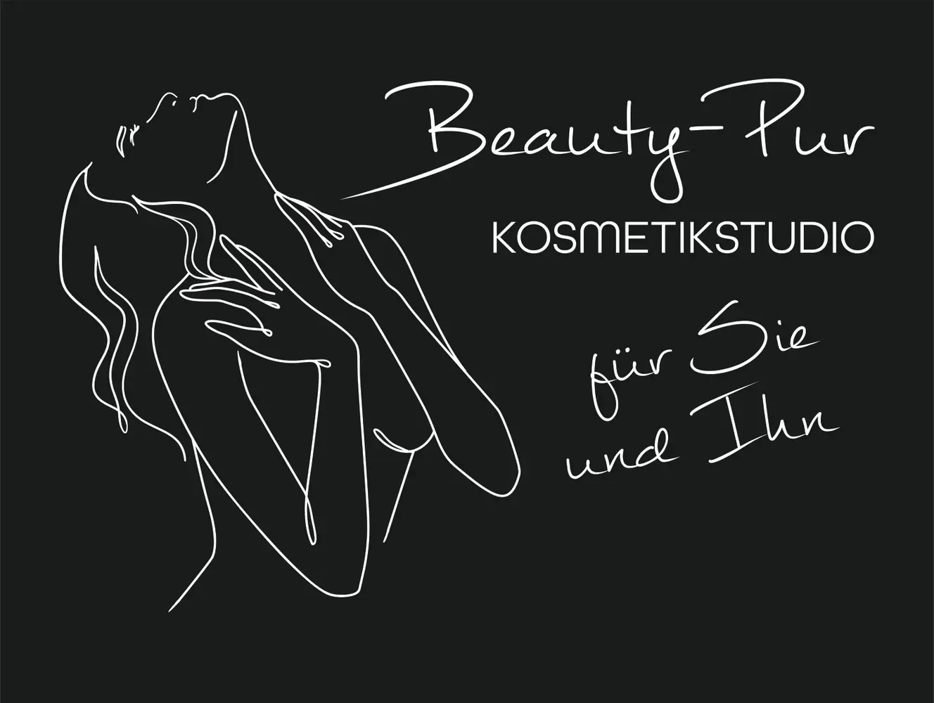 Beauty Pur photo 1