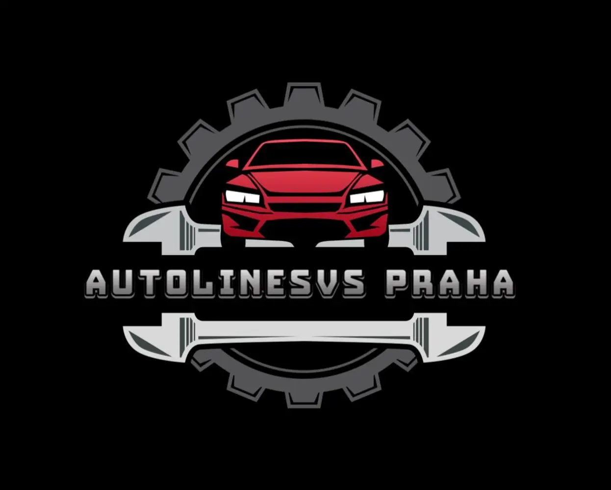 AutoLine SVS s.r.o. photo 1