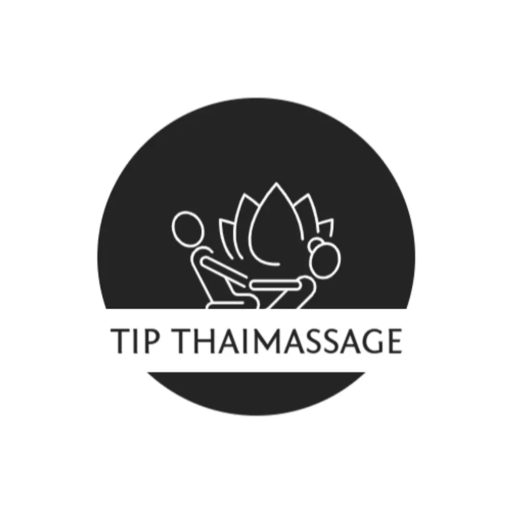 Tip Thaimassage Dietikon photo 5