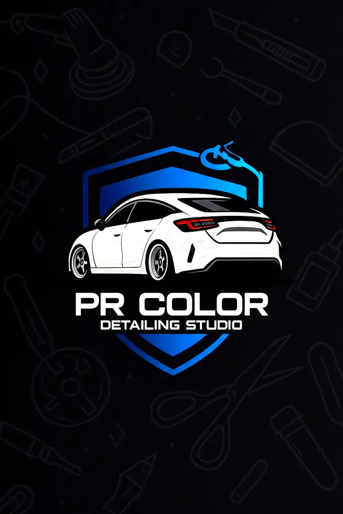 PRcolor.studio photo 1