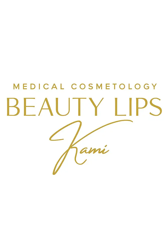 Beauty Lips by Kami photo 1
