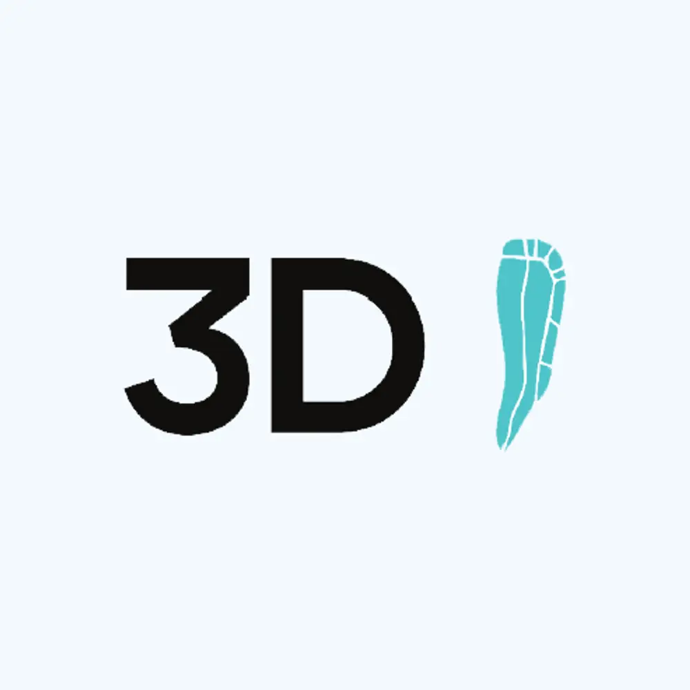 3D Медікал photo 1