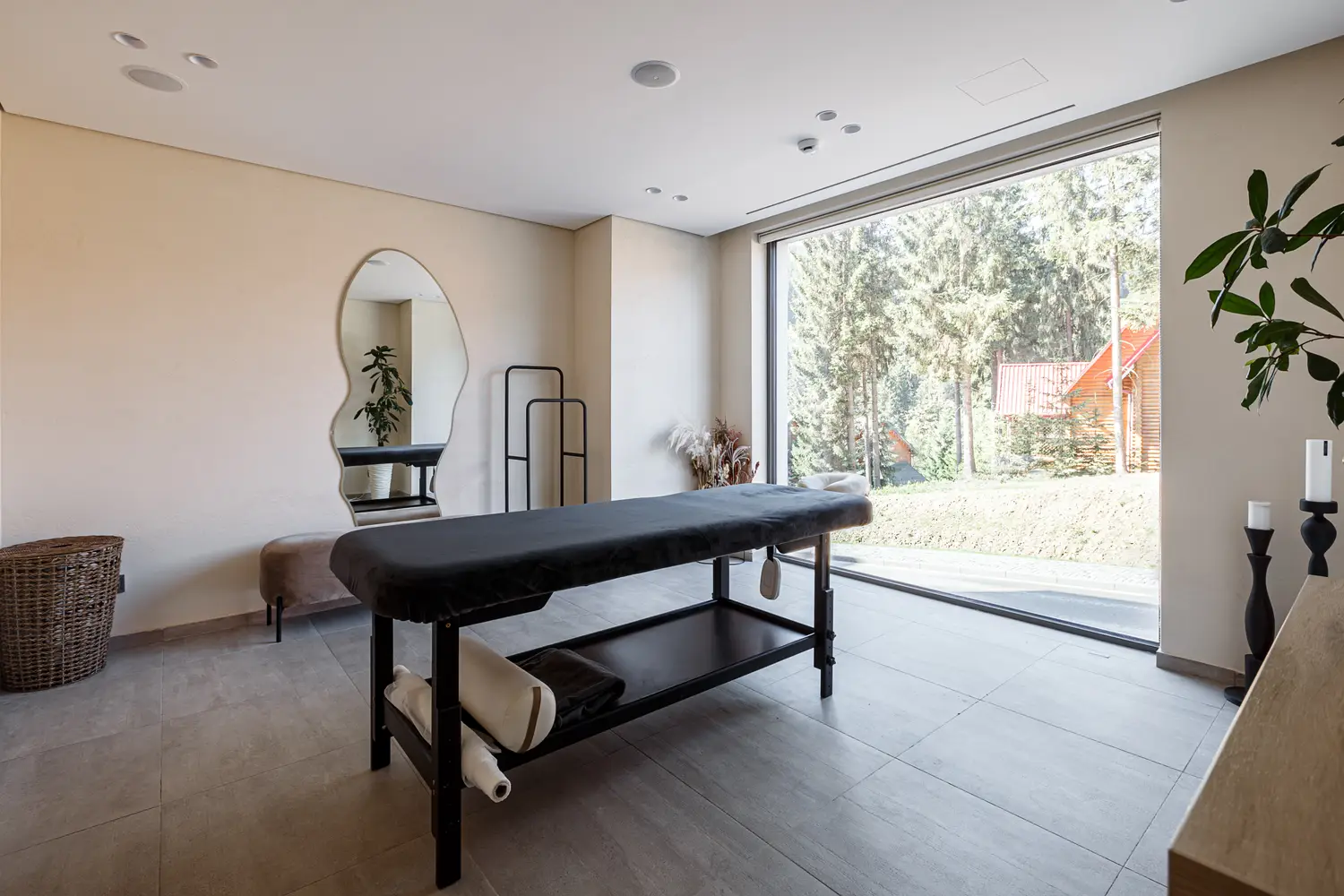 Tavel SPA photo 1