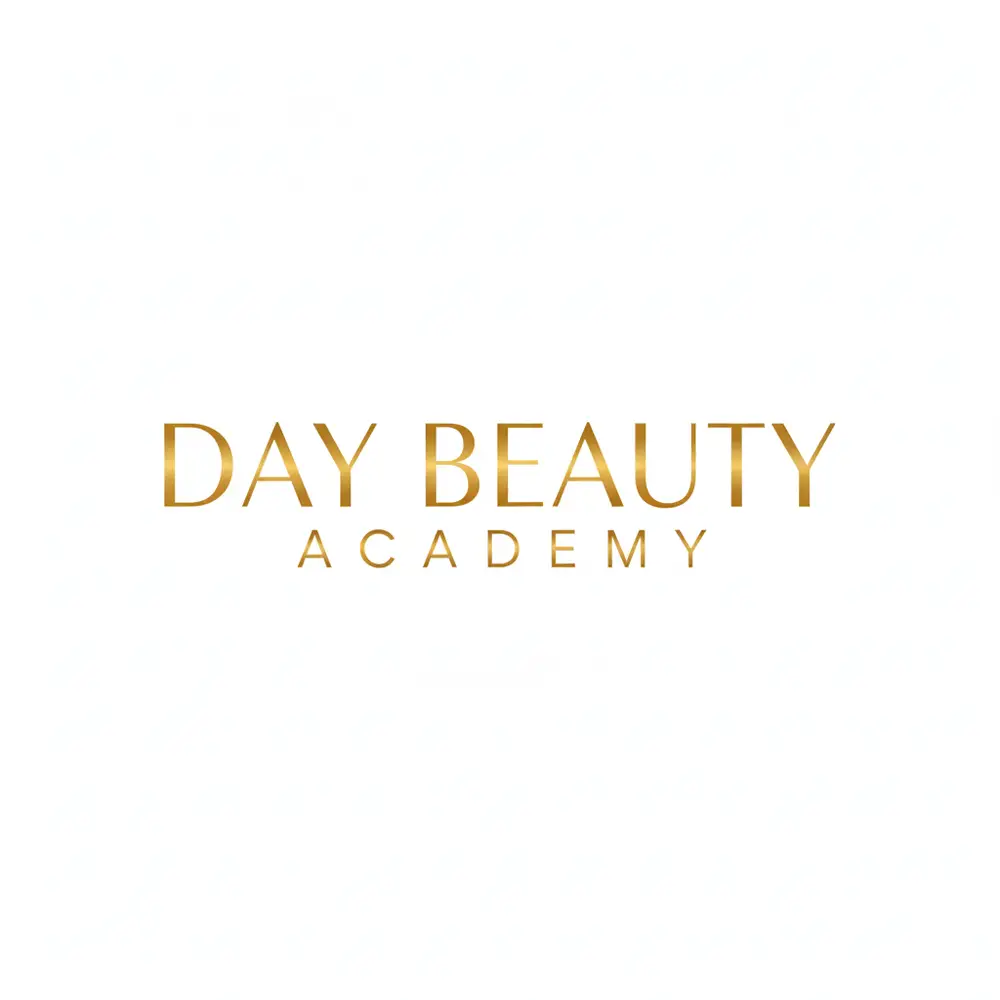 Day beauty academy photo 1