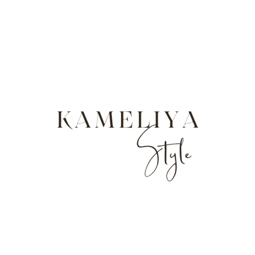 Kameliya photo 1