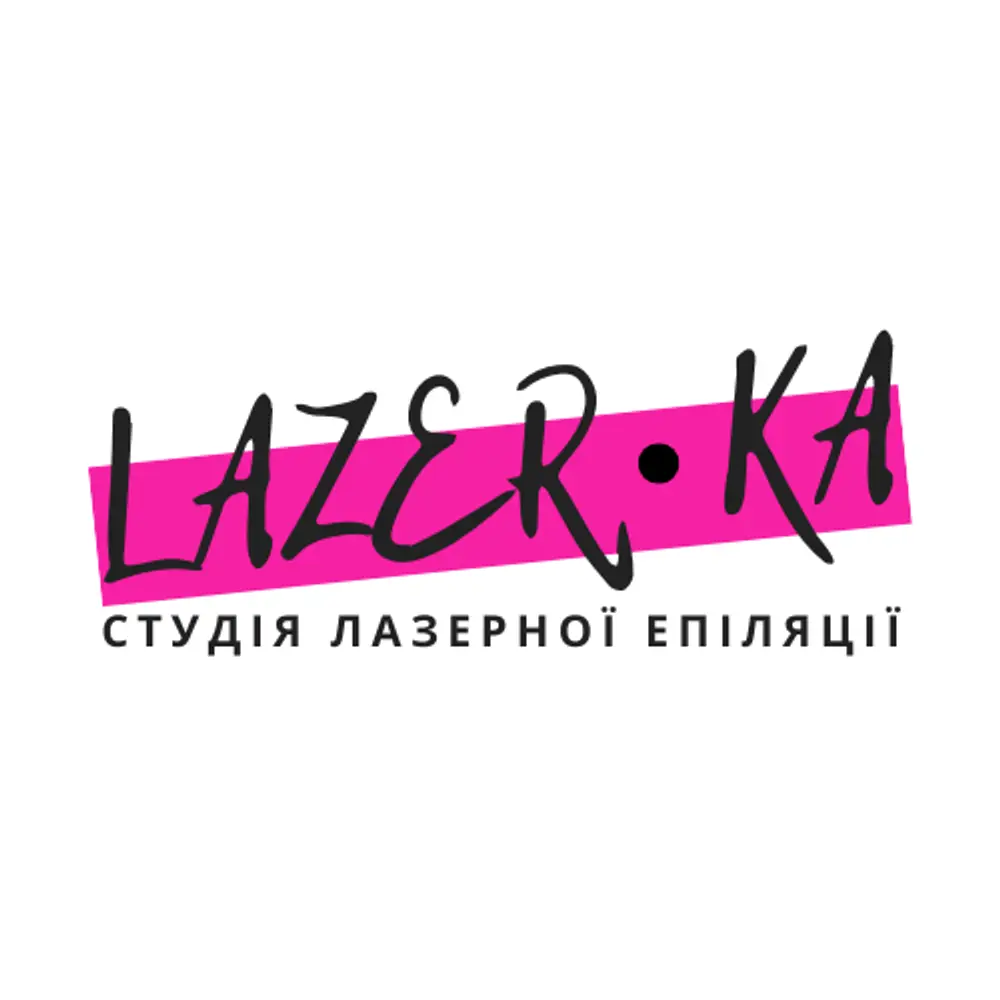 Студія лазерної епіляції "Lazer-KA" Димер photo 1