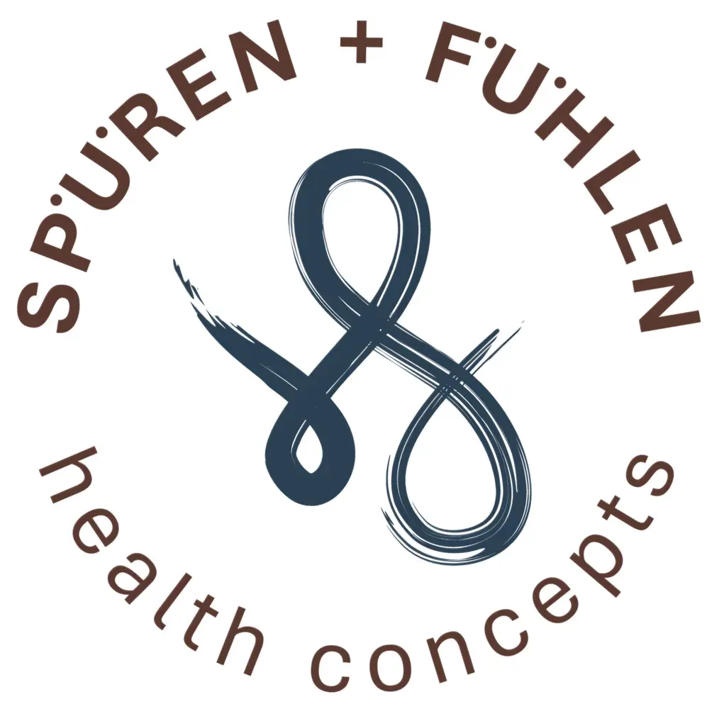 Spüren und Fühlen Health Concepts photo 1