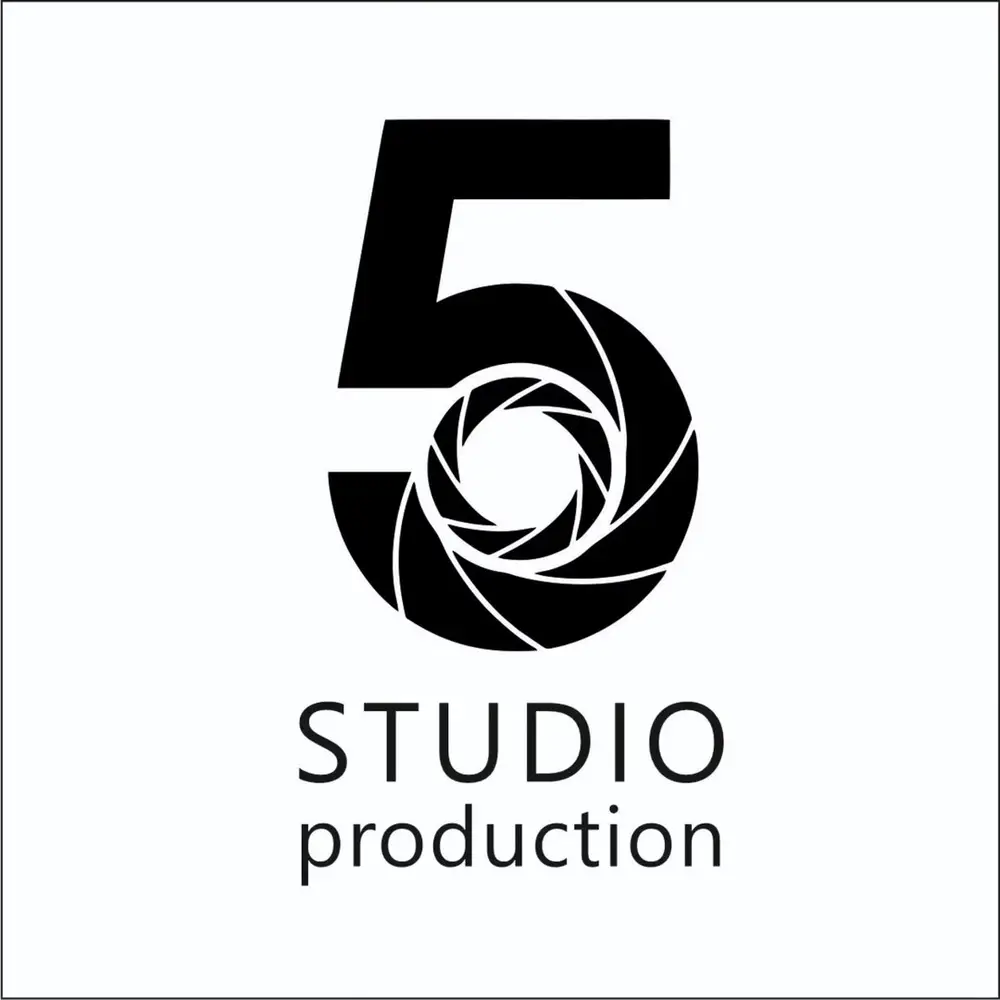 5 Studio Production photo 1