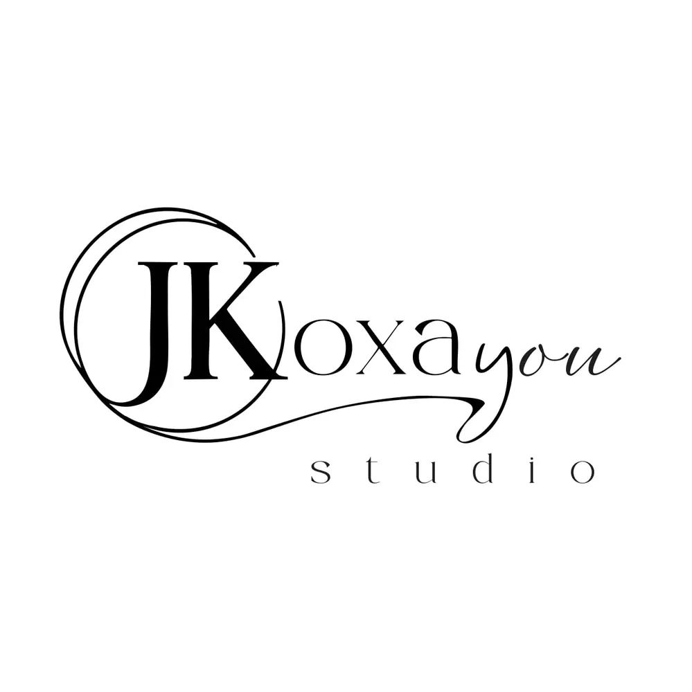 Koxayou studio photo 1