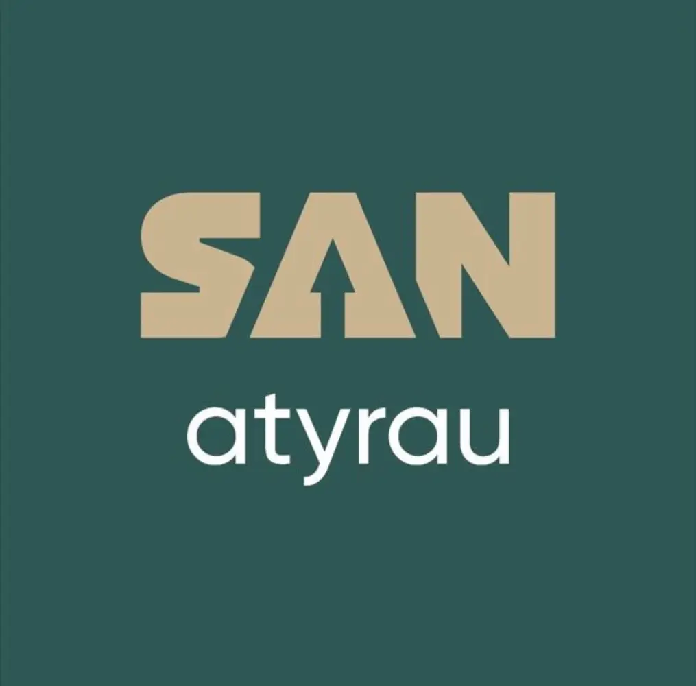 SAN Atyrau photo 1