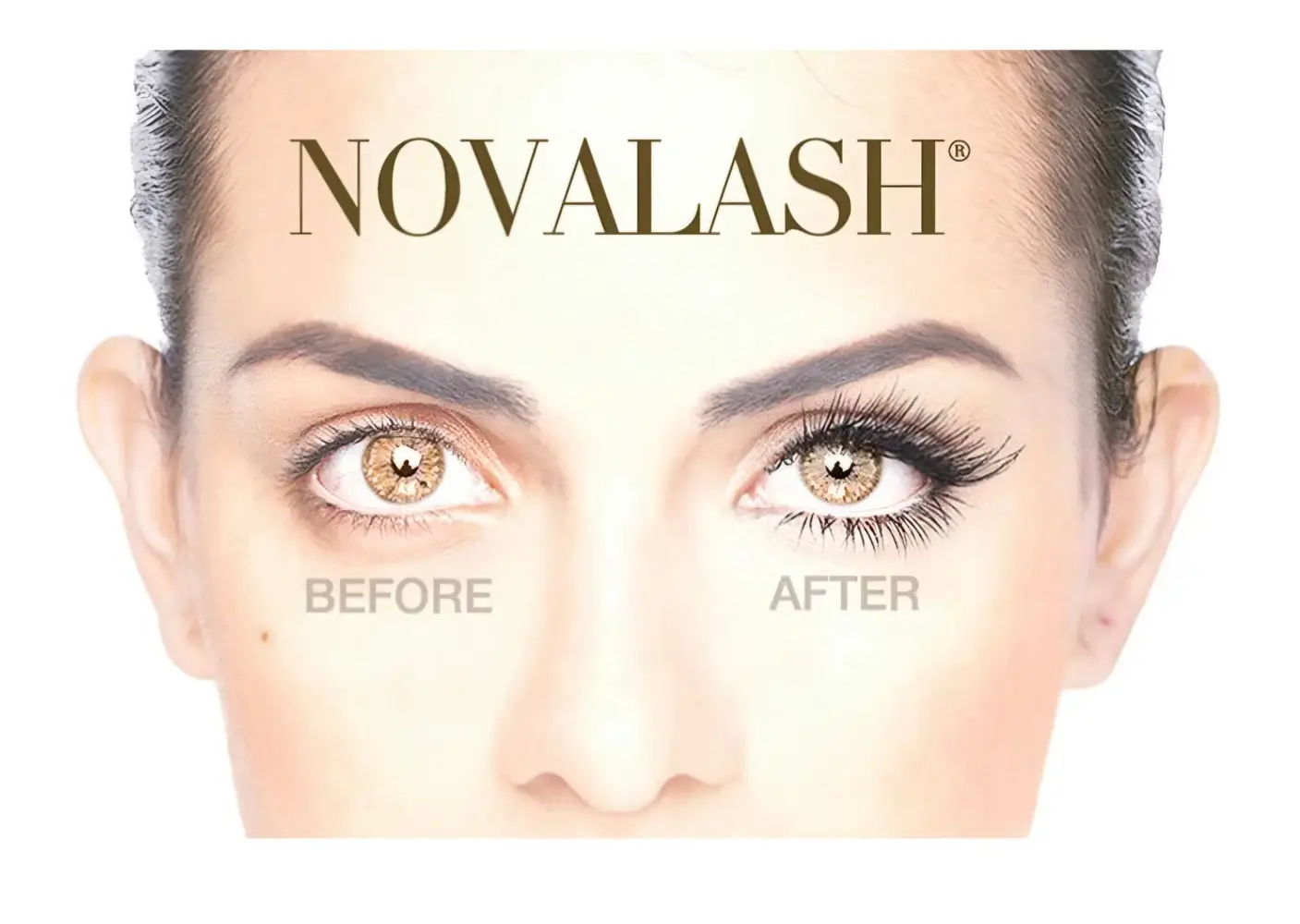 Justyna Nowak Lashes & Beauty photo 7