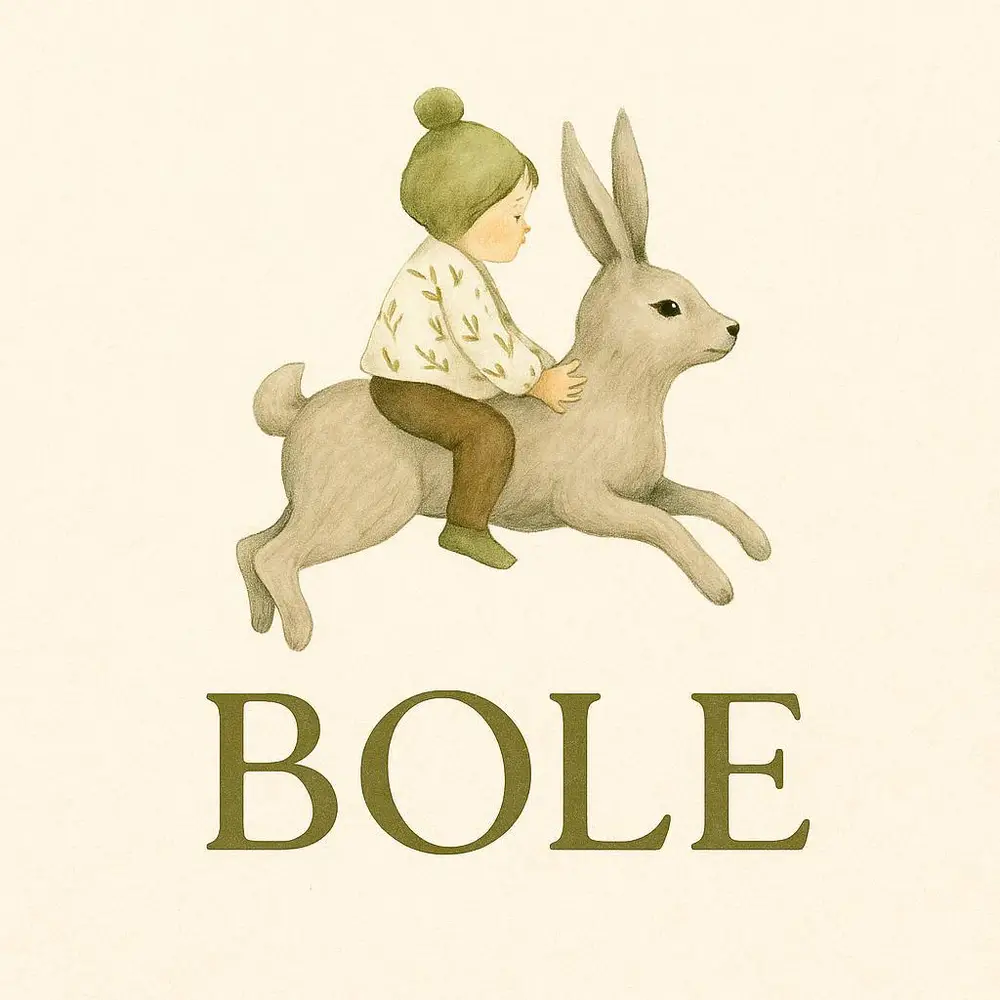 Сімейна фотостудія BOLE photo 1