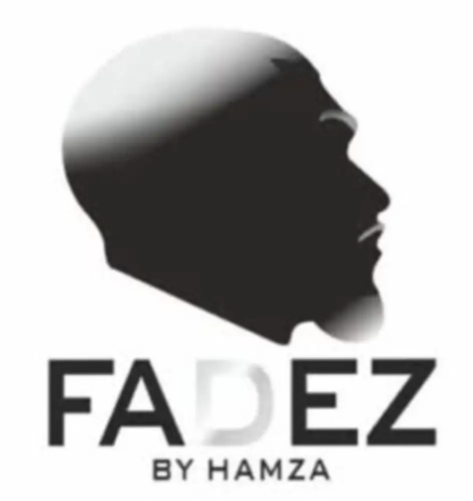 FadezByHamza photo 1
