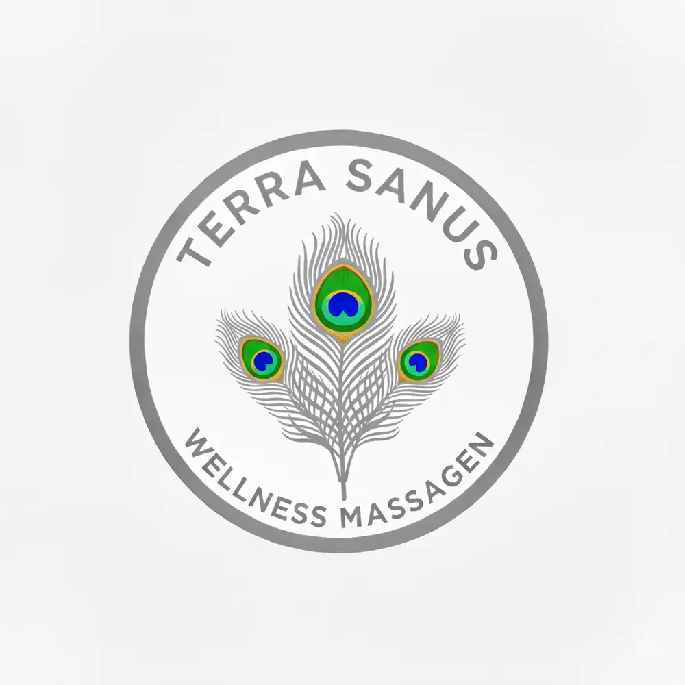 Terra.Sana photo 1