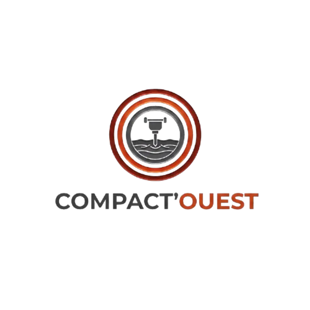 COMPACT'OUEST photo 1