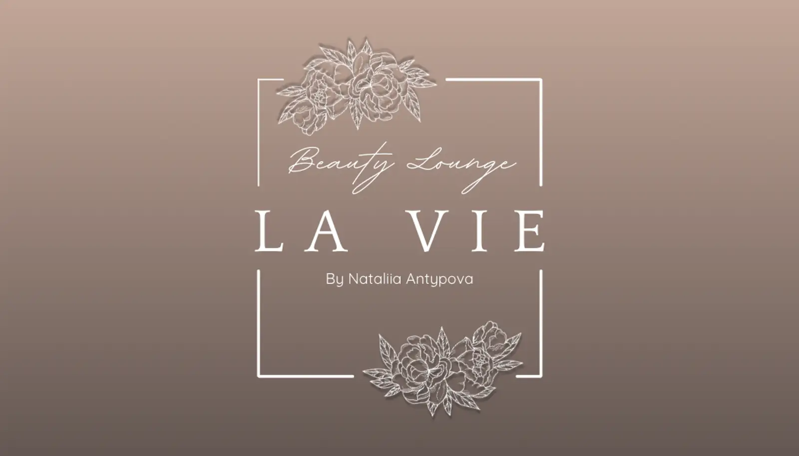 La Vie Beauty Lounge photo 1