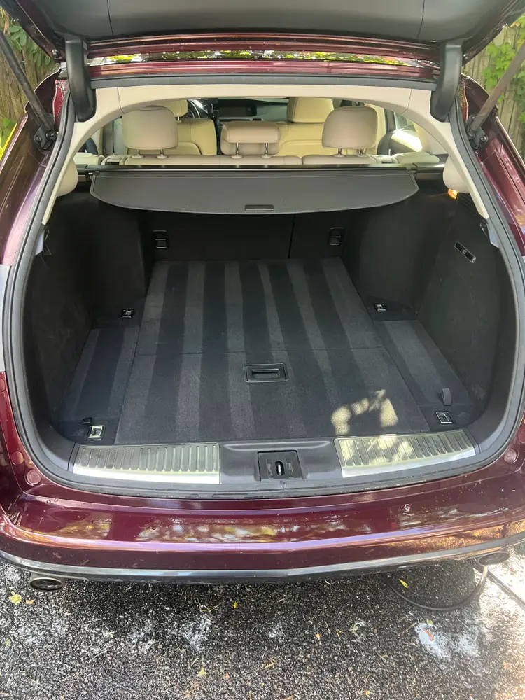 Details On Wheels LLC photo 4