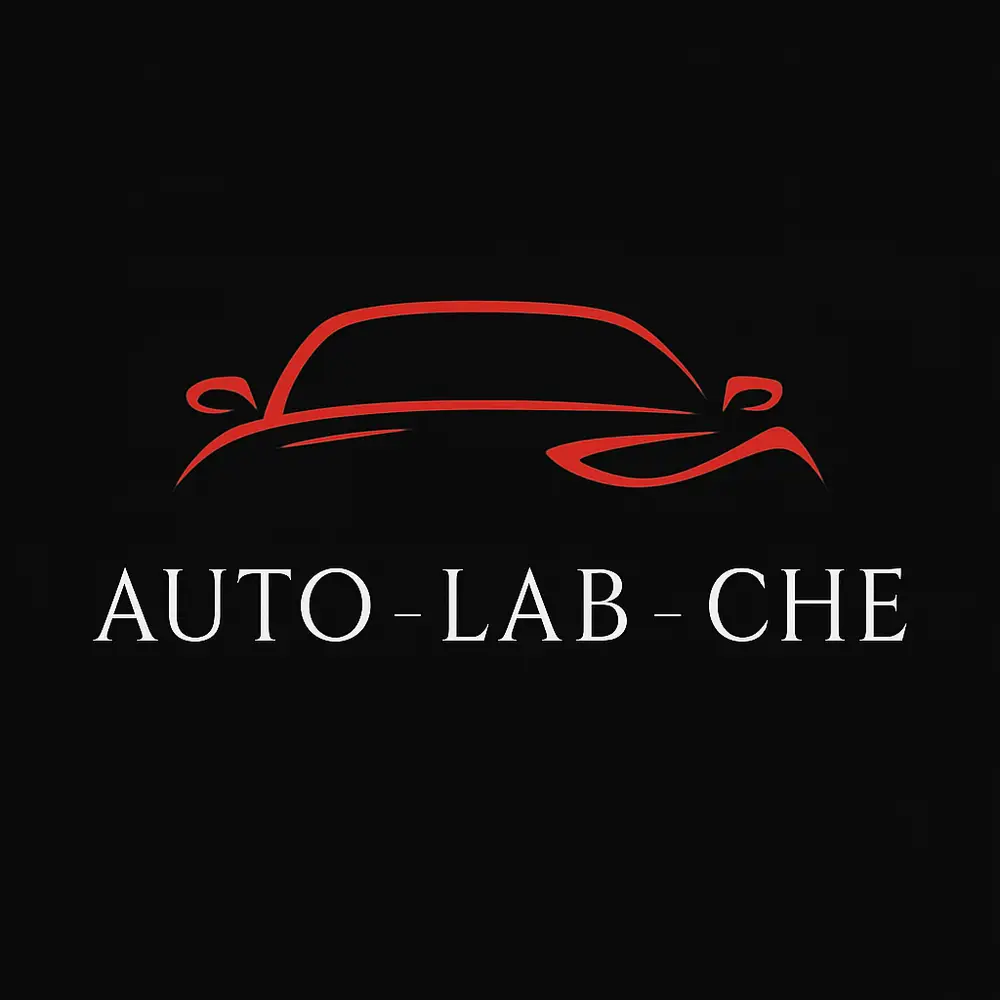 auto_lab_che photo 1