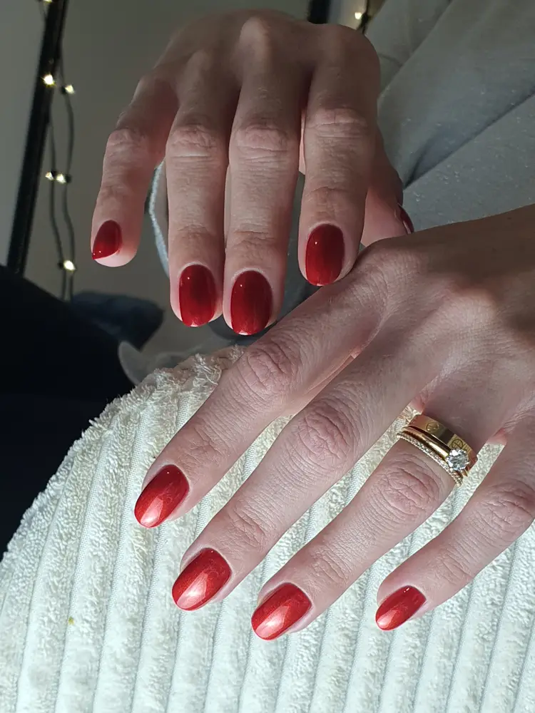 Do NaiL photo 1