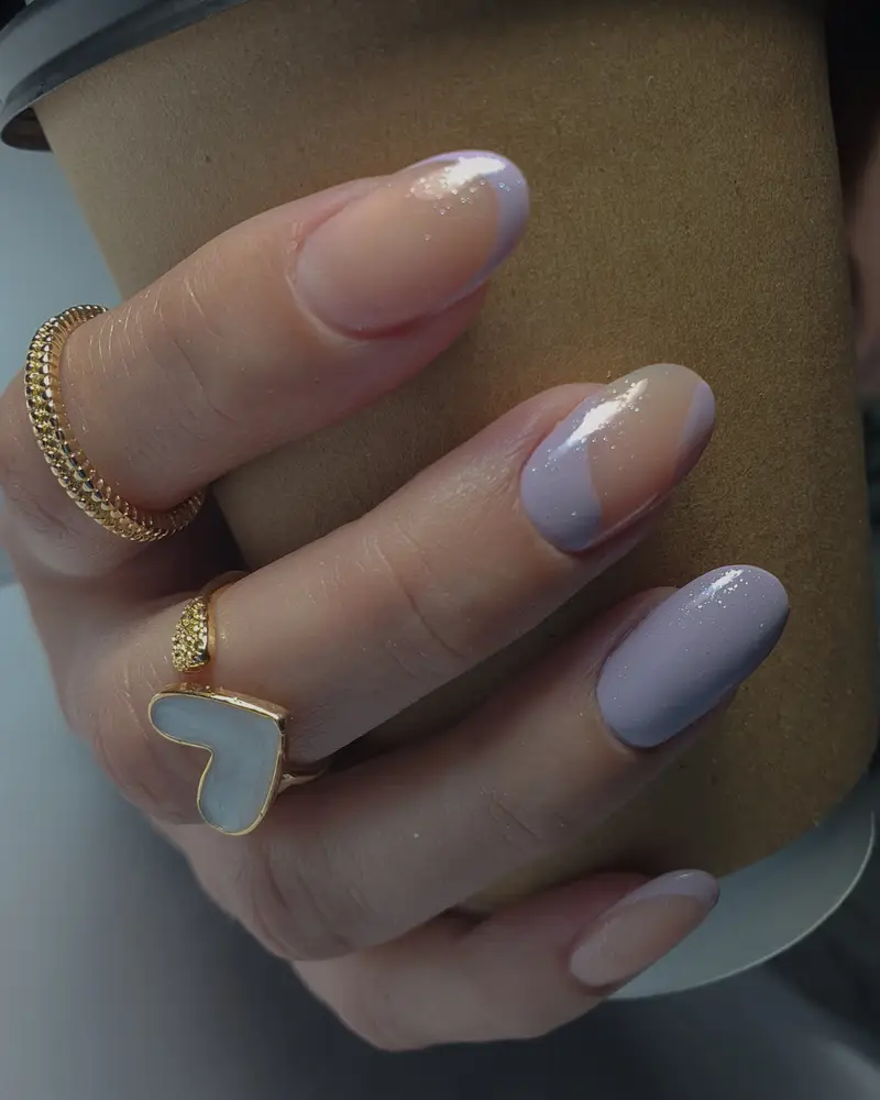 Do NaiL photo 10