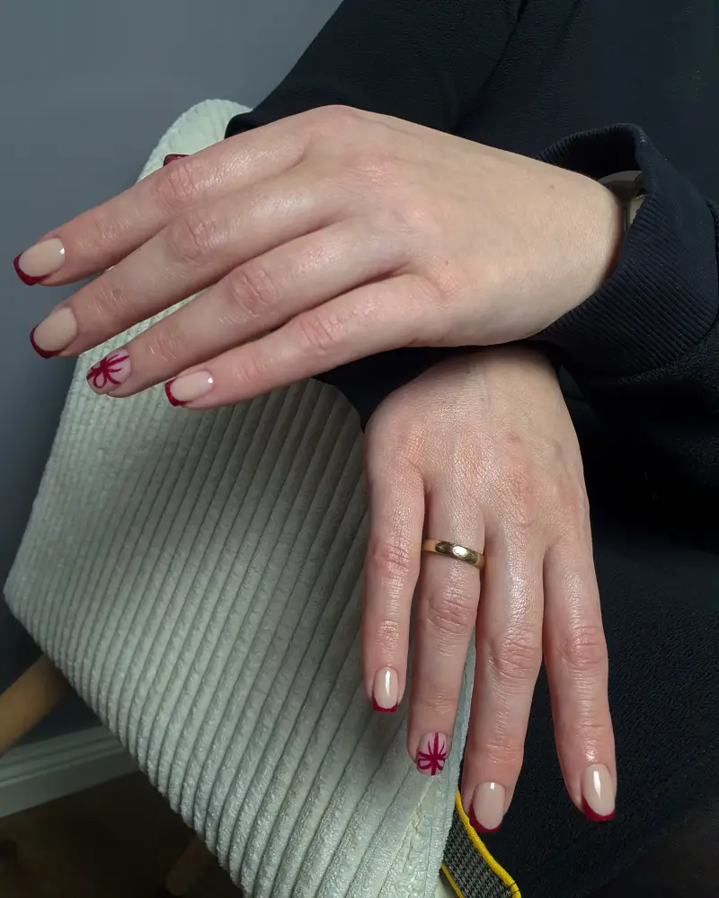 Do NaiL photo 8
