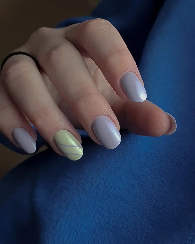 Do NaiL photo 7