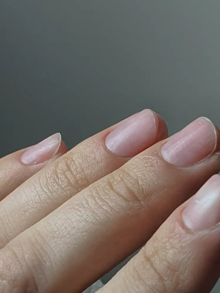 Do NaiL photo 2