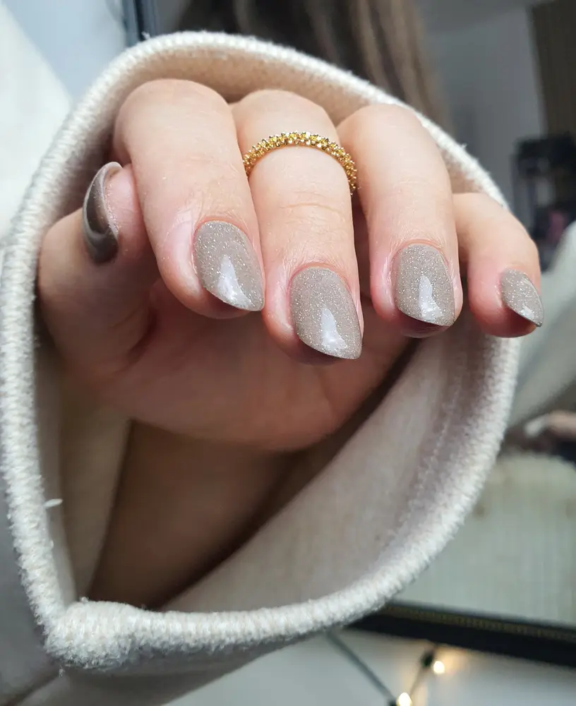 Do NaiL photo 3