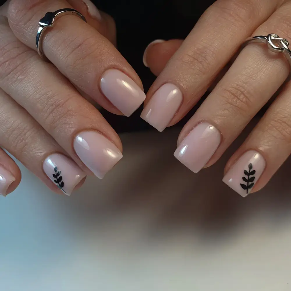 Do NaiL photo 12